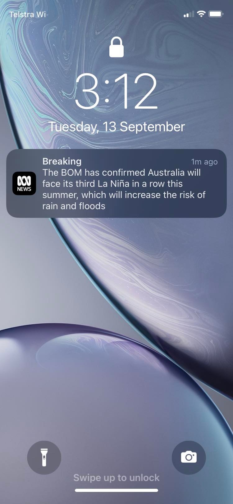 I am not crying about the rain are crying about the rain